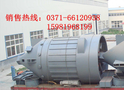 工業(yè)專用烘干設備 立式烘干機專業(yè)生產(chǎn)適應性強